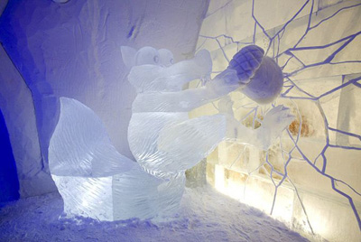 lumilinna_snow_castle_ice_age