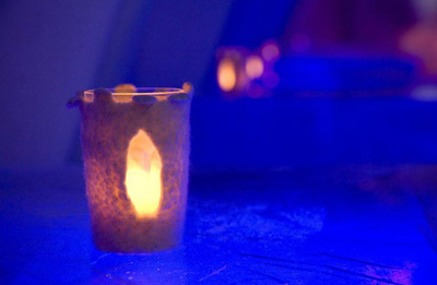 lumilinna_snow_castle_ice_glass