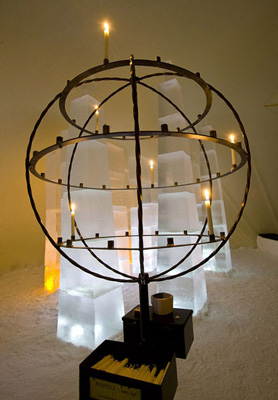lumilinna_snow_castle_iron_circle