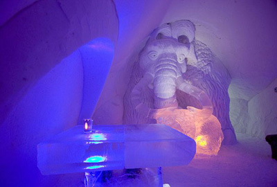 lumilinna_snow_castle_snow_ice_age