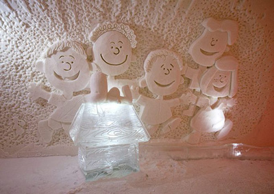 lumilinna_snow_castle_snow_kids