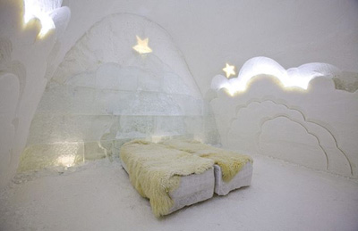 lumilinna_snow_castle_snow_room