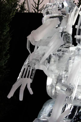 ice_avtobot
