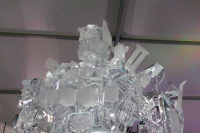 ice_robot