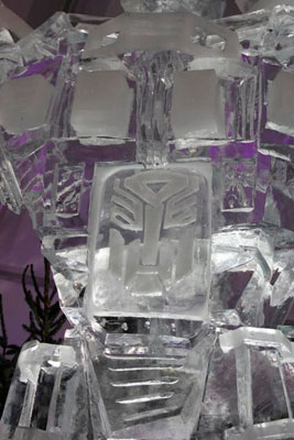 robot_ice