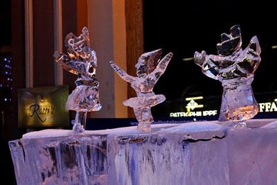 ice_balet