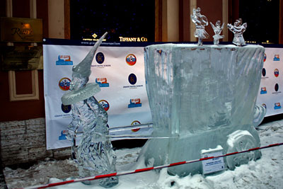 ice_circus