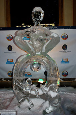 ice_composition