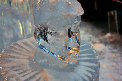 ice_face