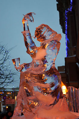 ice_lady