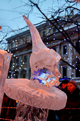 piter_ice_festival